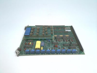 GENERAL ELECTRIC DS3800NDMA