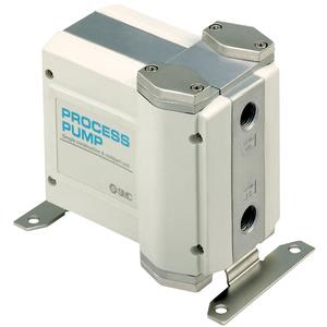 SMC PA5113-N04-X51