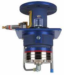 WANNER ENGINEERING D12ERCGHFEHA