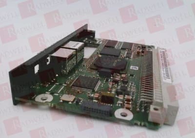 SEW EURODRIVE 18205658