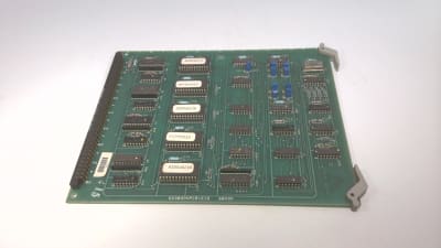 GENERAL ELECTRIC DS3800HPCB1E1D