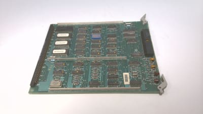 GENERAL ELECTRIC DS3800HLSC1C1B