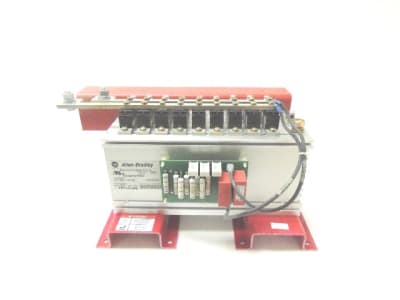 ALLEN BRADLEY SP-375654