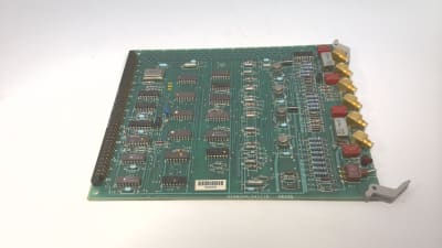 GENERAL ELECTRIC DS3800HLXA1C1E