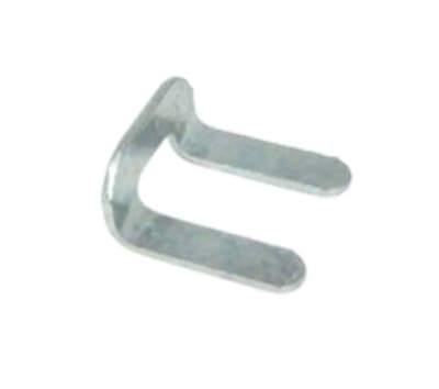 ALLEN BRADLEY 1492-N13