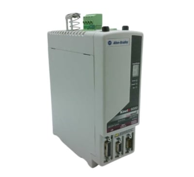 ALLEN BRADLEY 2094-AMP5-S