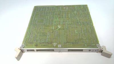 GENERAL ELECTRIC DS6800S10A1D1B