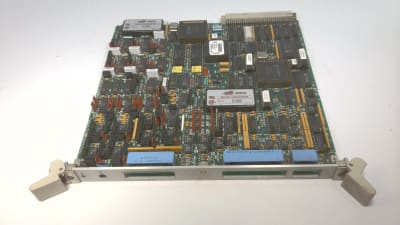 GENERAL ELECTRIC DS6800S10A1A1A