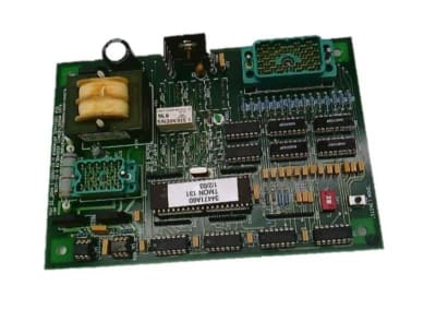 AJAX MAGNETHERMIC 72011A25