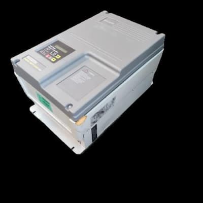 ASEA BROWN BOVERI MD7-174-CB