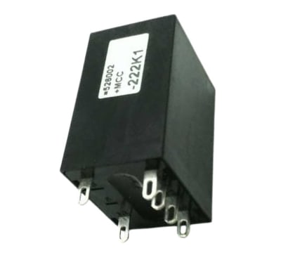 ALLEN BRADLEY 700-SCNY3Z25