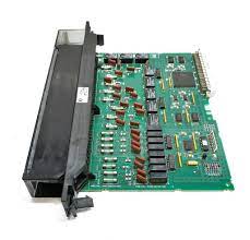 FANUC 44A730154-G01