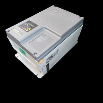 ASEA BROWN BOVERI MD7-370-CB