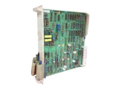 ASEA BROWN BOVERI YM316001-EU