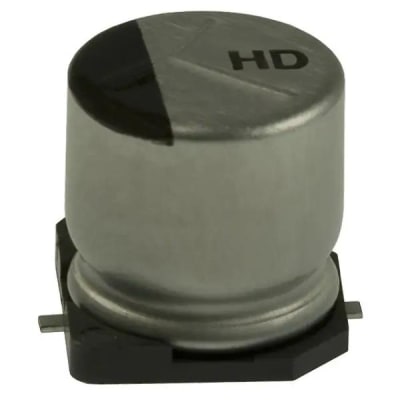 MATSUSHITA ELECTRIC EEE-HD1C470AP