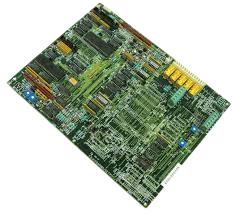 GENERAL ELECTRIC F31X139APMAJG2