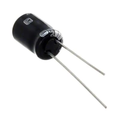 MATSUSHITA ELECTRIC EEU-TA1C221