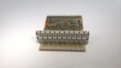 GENERAL ELECTRIC IC3606DRDA8B