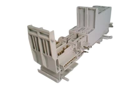 EATON CORPORATION XN-S3T-SBB