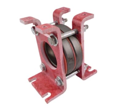 ALLEN BRADLEY 1321-M048