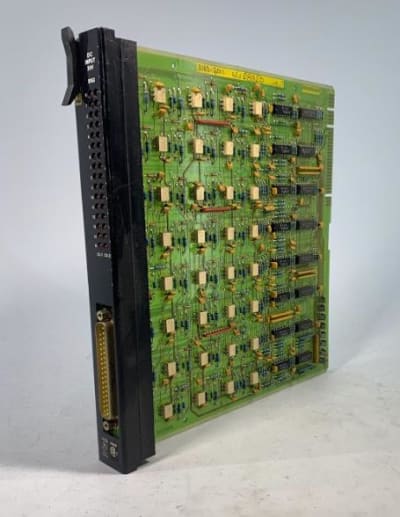 GENERAL ELECTRIC 8163-2002