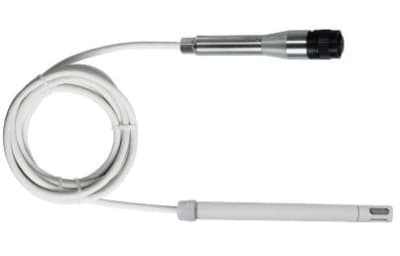 KIMO INSTRUMENTS 24420