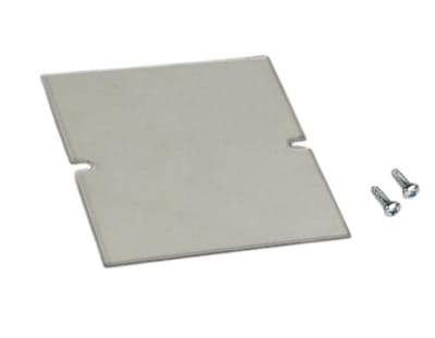 ALLEN BRADLEY 1492-PBC2