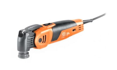 FEIN POWER TOOLS MM700MAX