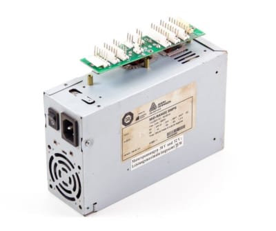 AVERY DENNISON A1680-11