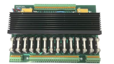 SULZER 9-860-025-002