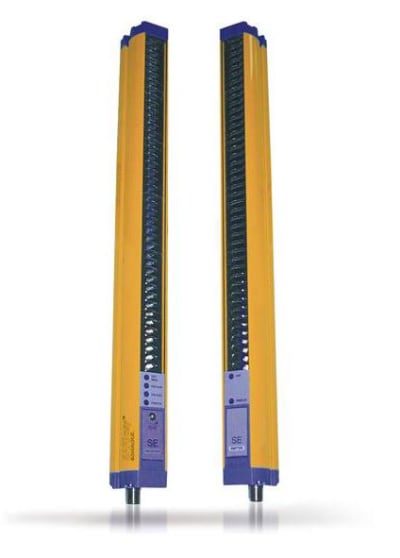 DATALOGIC SE4 MUTING ARM FOR TX