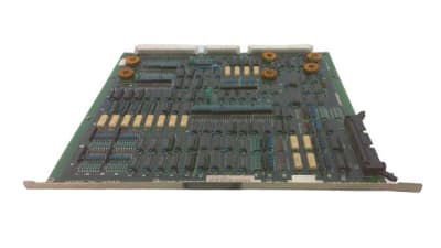 SODICK I/O-01