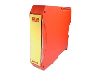 SEW EURODRIVE 18222439