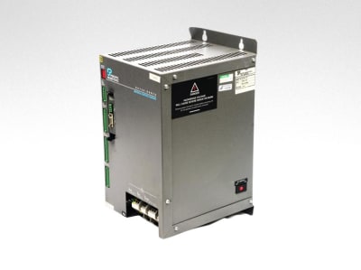 PACIFIC SCIENTIFIC INSTRUMENTS SC726A-001
