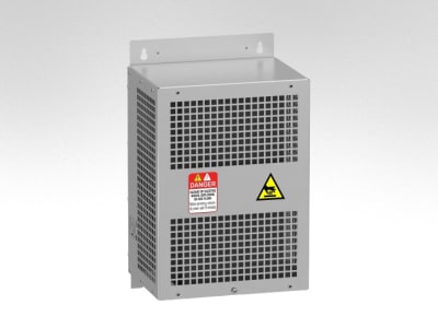 SCHNEIDER ELECTRIC VW3GB581380F1