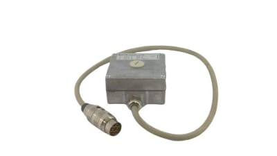 DANFOSS BHO 05.05A64/K476