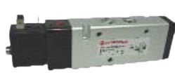 NORGREN V60A517A-A212J