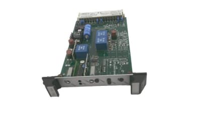 PEPPERL & FUCHS EU334/GHG 125 2011 C1306