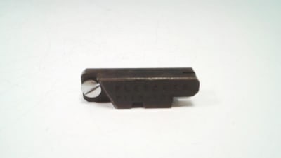 FLETCHER TERRY CO P115-100