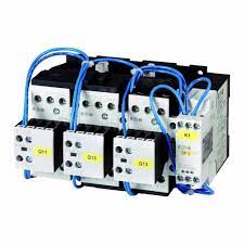 EATON CORPORATION 100420