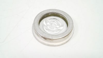 CHAMPION TECHNOLOGIES RE714