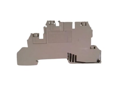 WEIDMULLER 1030300000
