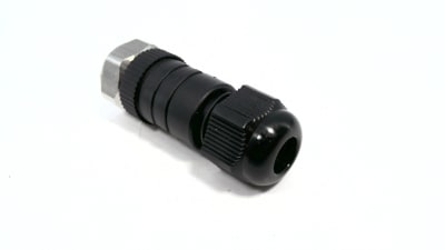 EFECTOR SDOGH040VASFKPG9-E18161