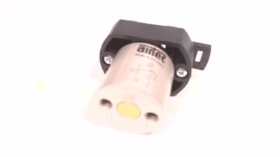 AIRTEC T-30-310