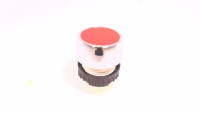 AIRTEC 18-T-23-011-40