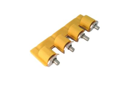 WEIDMULLER WQV 35N/4