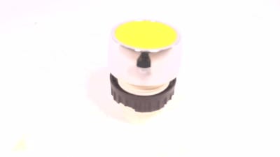 AIRTEC 18-T-23-011-50