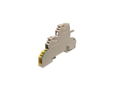 WEIDMULLER 1031100000