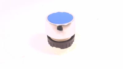 AIRTEC 18-T-23-011-60