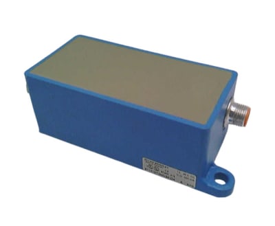 ALLEN BRADLEY 871F-D70NN50-D4